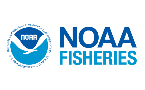 noaa-logo2
